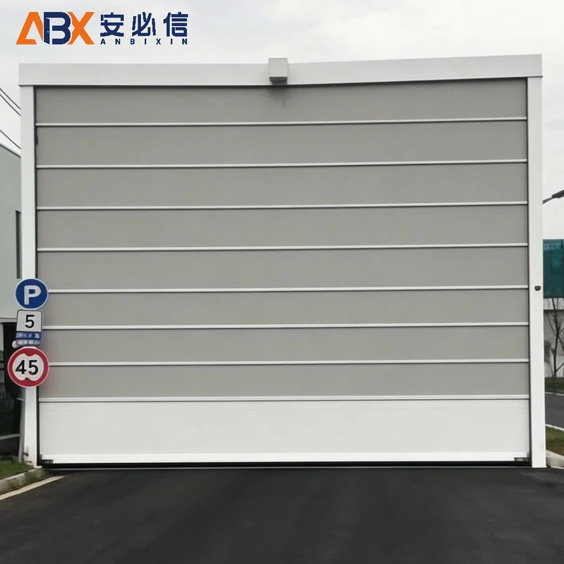 金华充气式门封